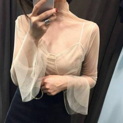 360秦时明月2手游下载