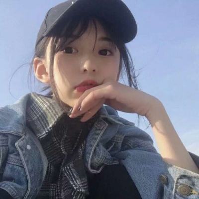 新斗罗大陆果盘版下载