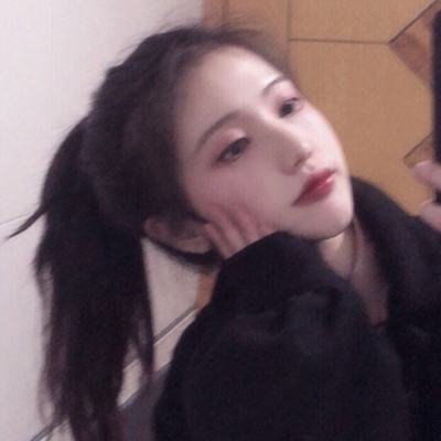 猎魔觉醒网易版下载