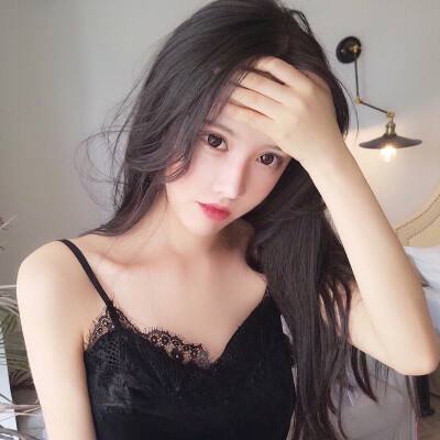 小米幻想少女官方版下载