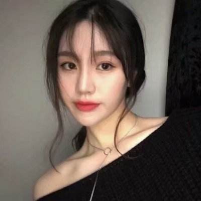 山海经异兽大陆手游